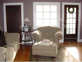 907 River Road Chenango Bridge, NY 13901 - Photo 2 of 7 Gallery Image 2