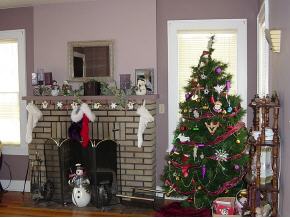 907 River Road Chenango Bridge, NY 13901 - Photo 3 of 7 Gallery Image 3