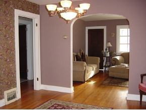 907 River Road Chenango Bridge, NY 13901 - Photo 4 of 7 Gallery Image 4