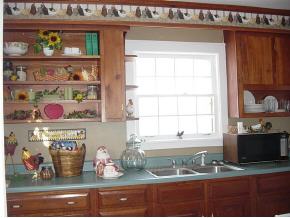 907 River Road Chenango Bridge, NY 13901 - Photo 5 of 7 Gallery Image 5