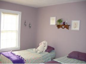 907 River Road Chenango Bridge, NY 13901 - Photo 7 of 7 Gallery Image 7