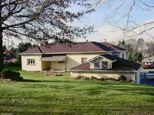 840 Savannah Road New Castle, PA 16101 - Photo 2 of 5 Other.