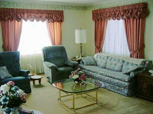 840 Savannah Road New Castle, PA 16101 - Photo 3 of 5 Other.