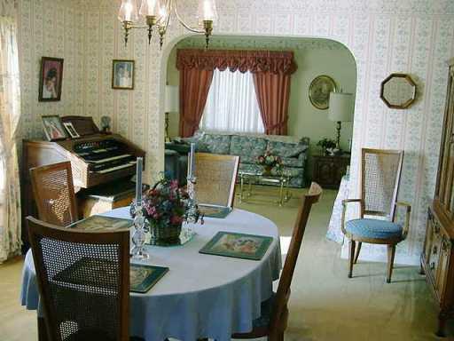 840 Savannah Road New Castle, PA 16101 - Photo 4 of 5 Other.