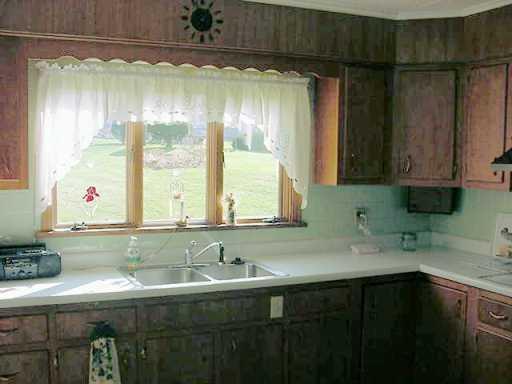 840 Savannah Road New Castle, PA 16101 - Photo 5 of 5 Other.