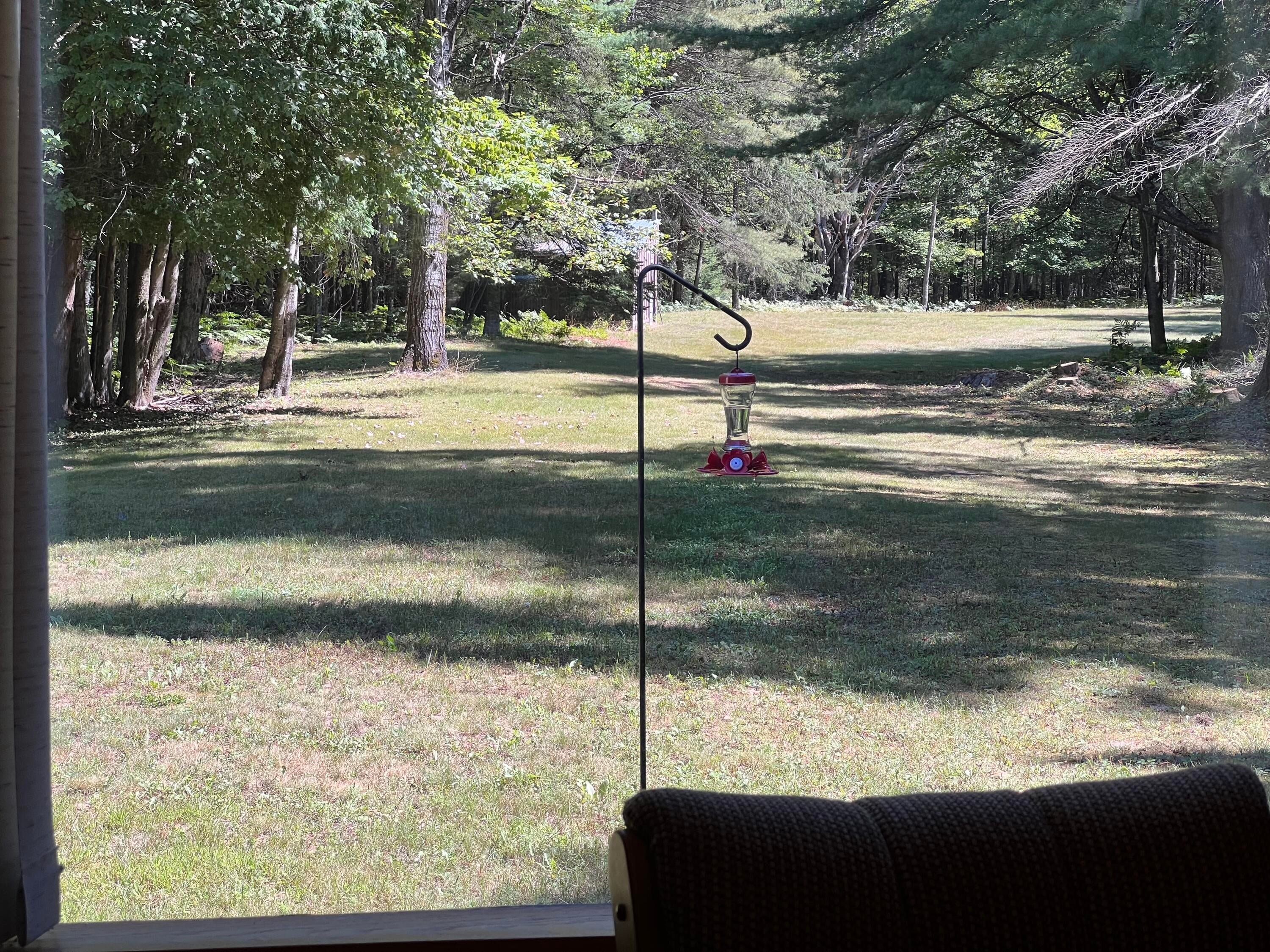12220 Hill Road Cheboygan, MI 49721 - Photo 11 of 34 Gallery Image 11
