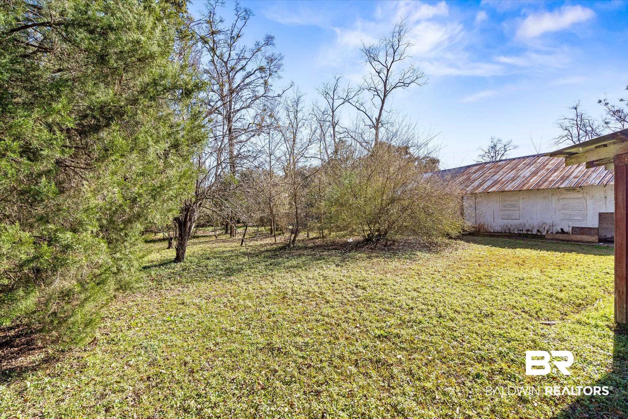 338 Hanley Avenue Mobile, AL 36612 - Photo 5 of 5