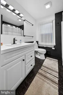 $569,000 | 941 Paulsboro Drive, Rockville, MD 20850