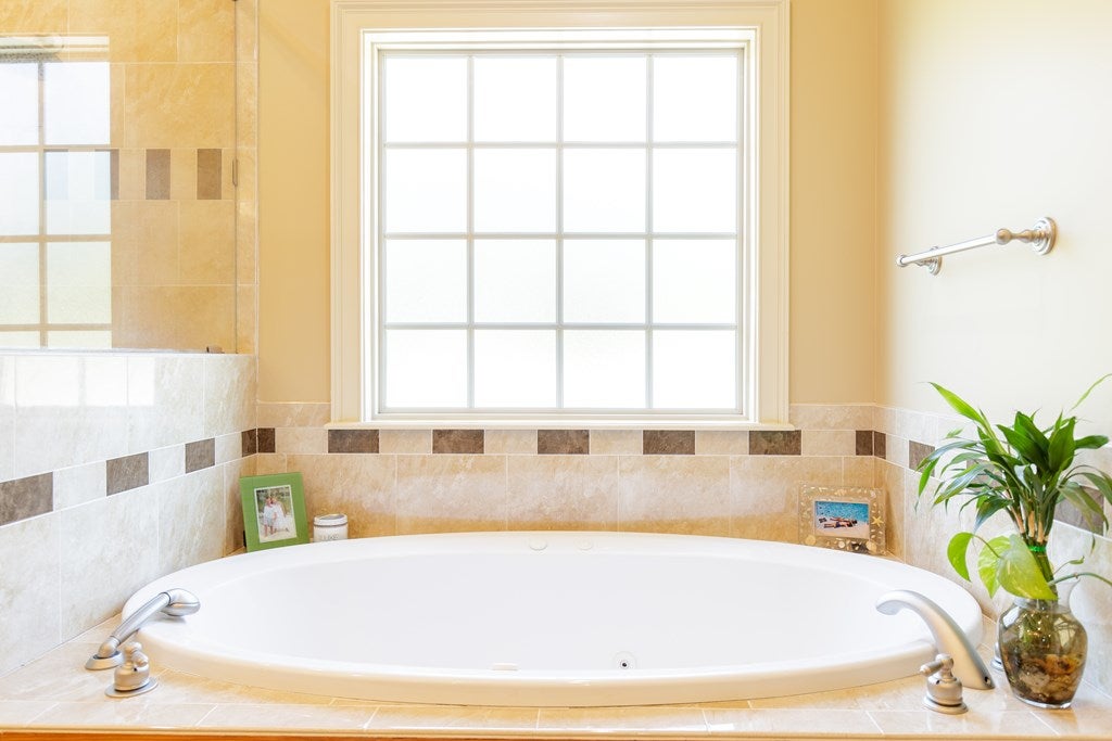 9152 Coffee Road Hahira, GA 31632 - Photo 22 of 62 Gallery Image 22
