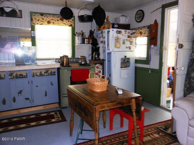 141 Lake Minisink Road West Dingmans Ferry, PA 18328 - Photo 11 of 19