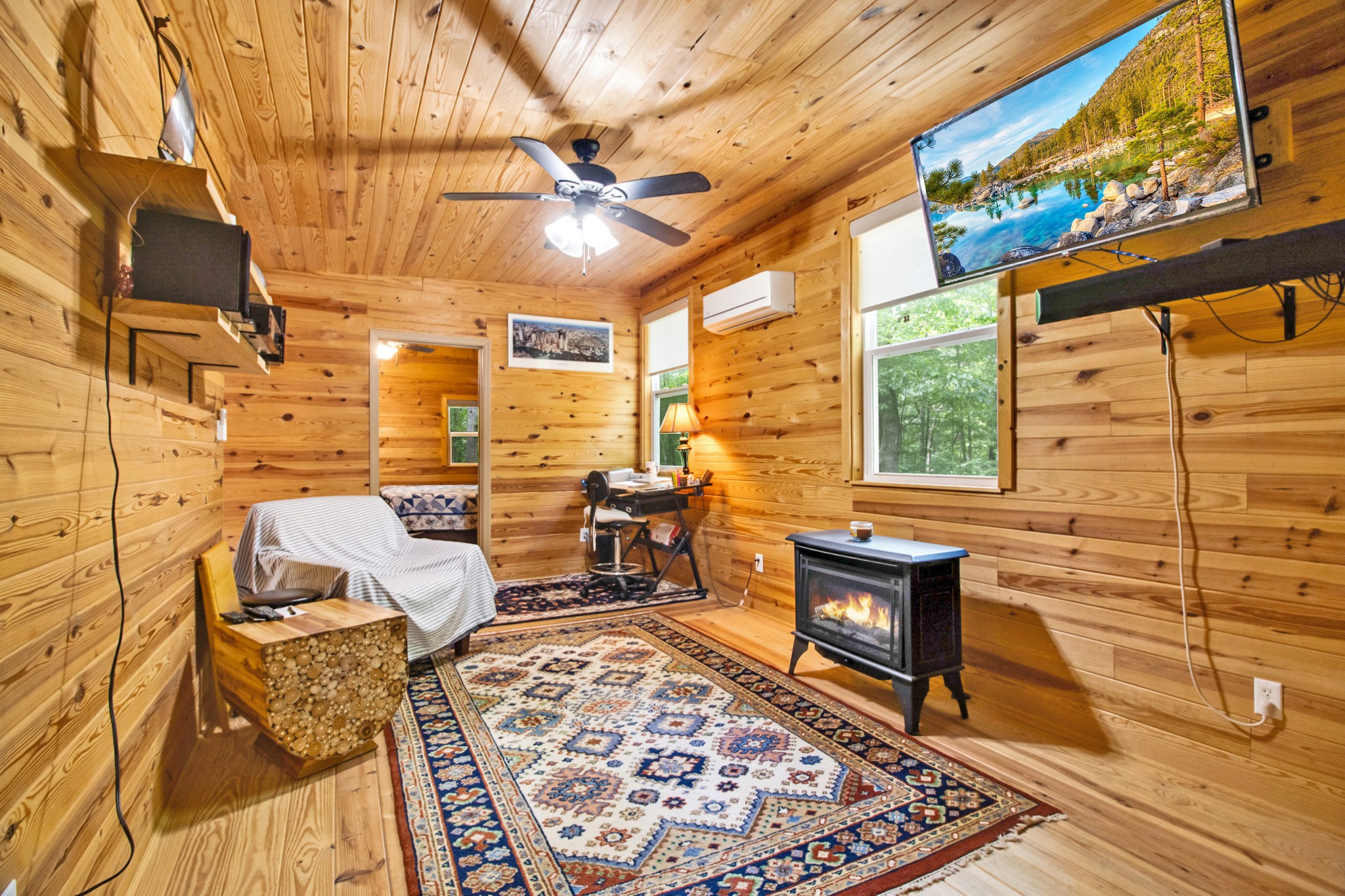 81 Lou Road Pikeville, TN 37367 - Photo 12 of 24 Gallery Image 12