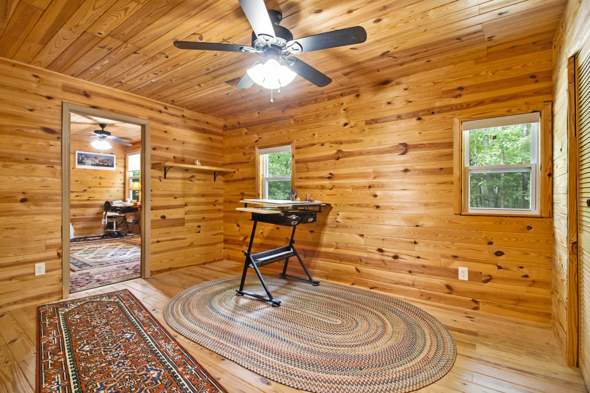81 Lou Road Pikeville, TN 37367 - Photo 15 of 24 Gallery Image 15