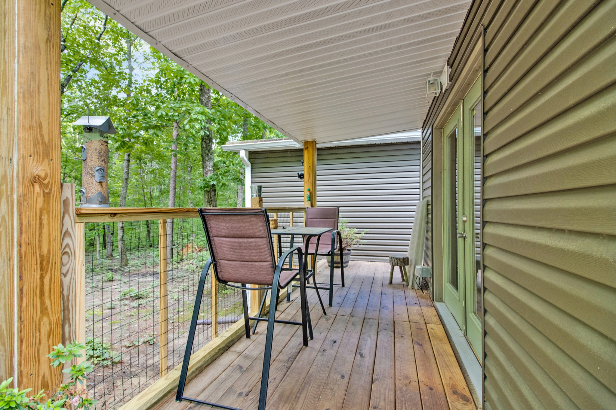 81 Lou Road Pikeville, TN 37367 - Photo 19 of 24 Gallery Image 19