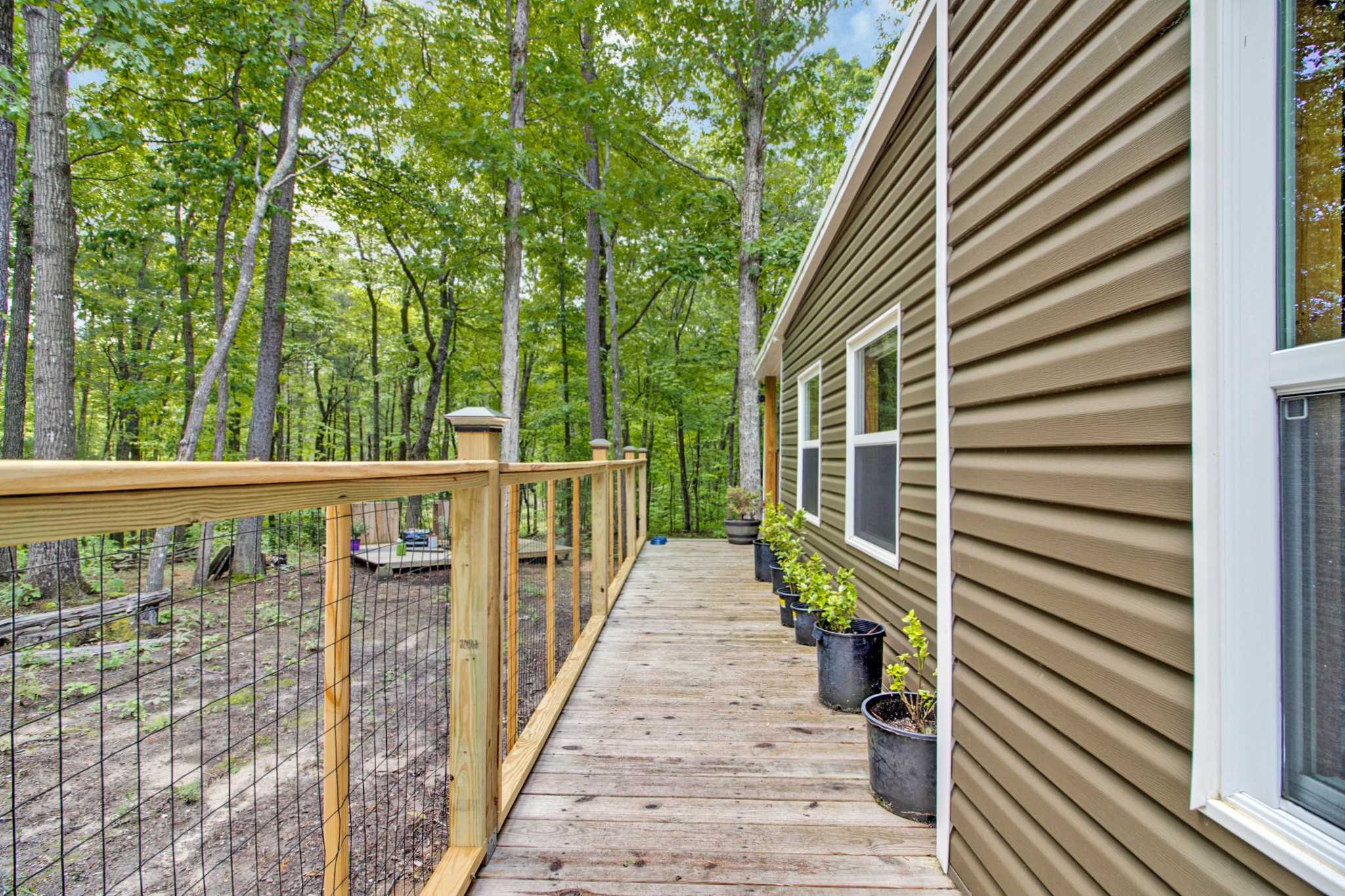 81 Lou Road Pikeville, TN 37367 - Photo 20 of 24 Gallery Image 20