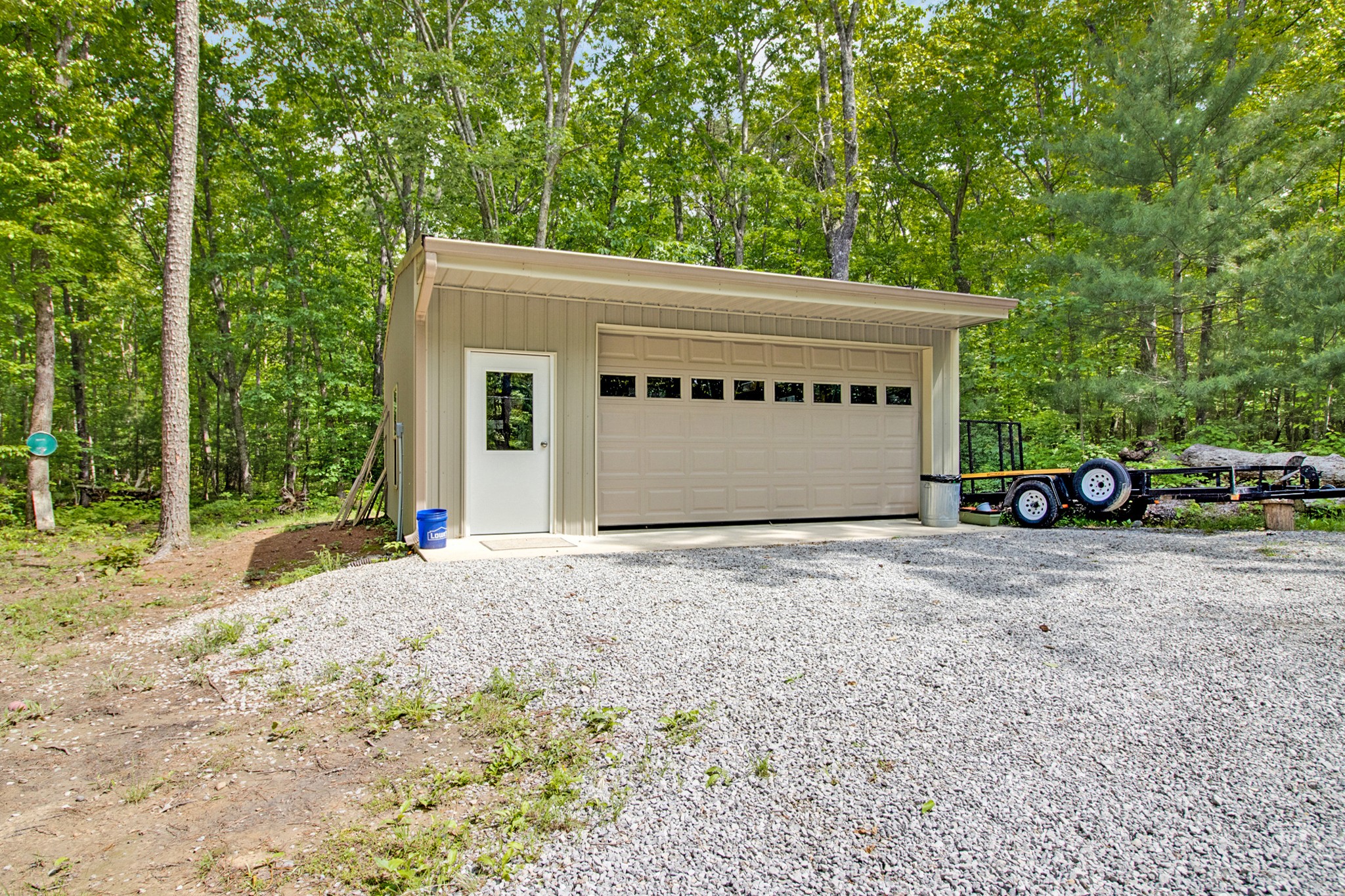 81 Lou Road Pikeville, TN 37367 - Photo 2 of 24 Gallery Image 2