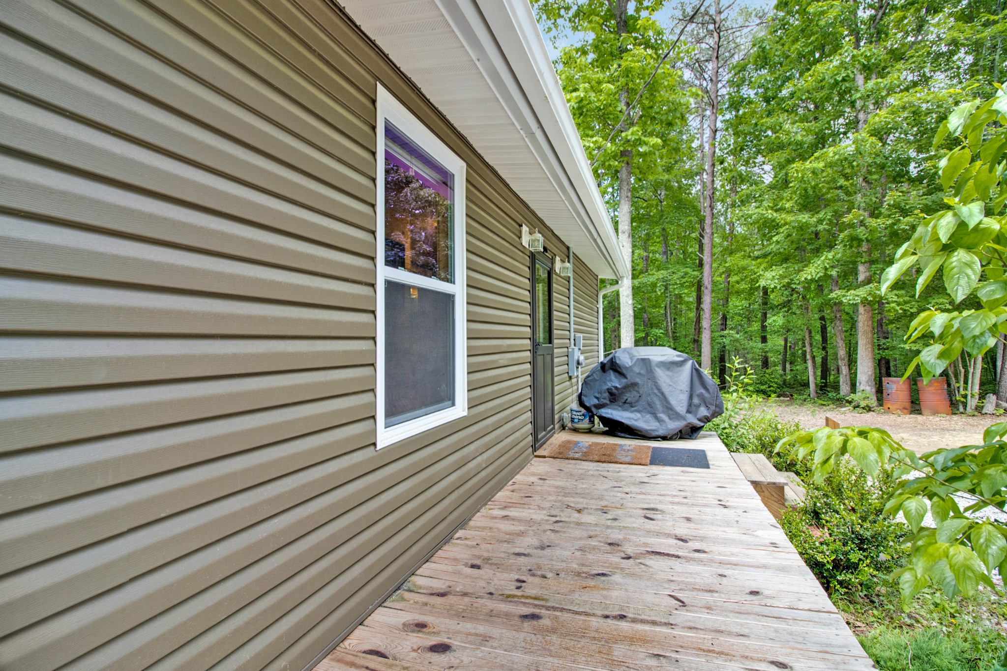 81 Lou Road Pikeville, TN 37367 - Photo 21 of 24 Gallery Image 21