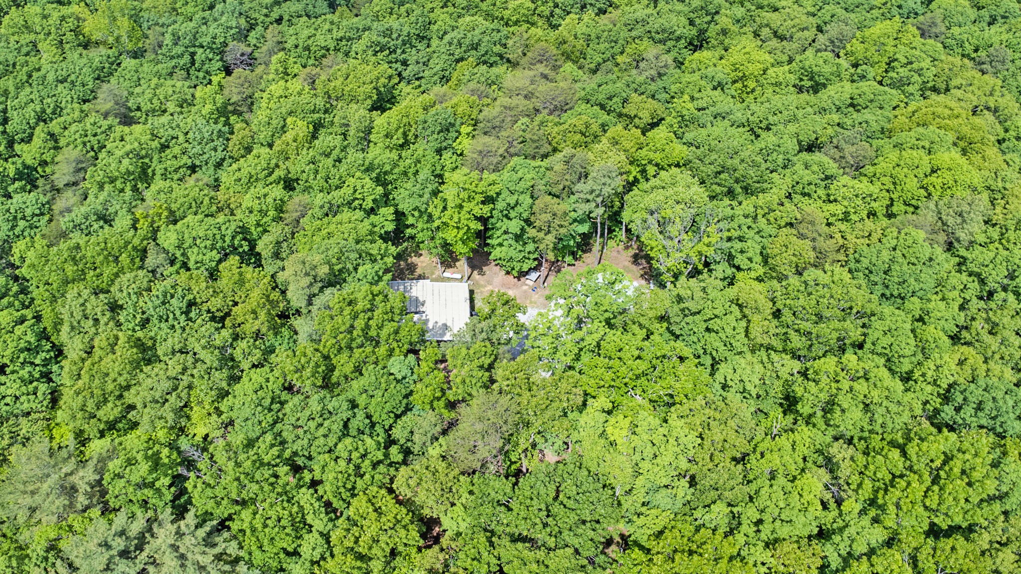 81 Lou Road Pikeville, TN 37367 - Photo 23 of 24 Gallery Image 23