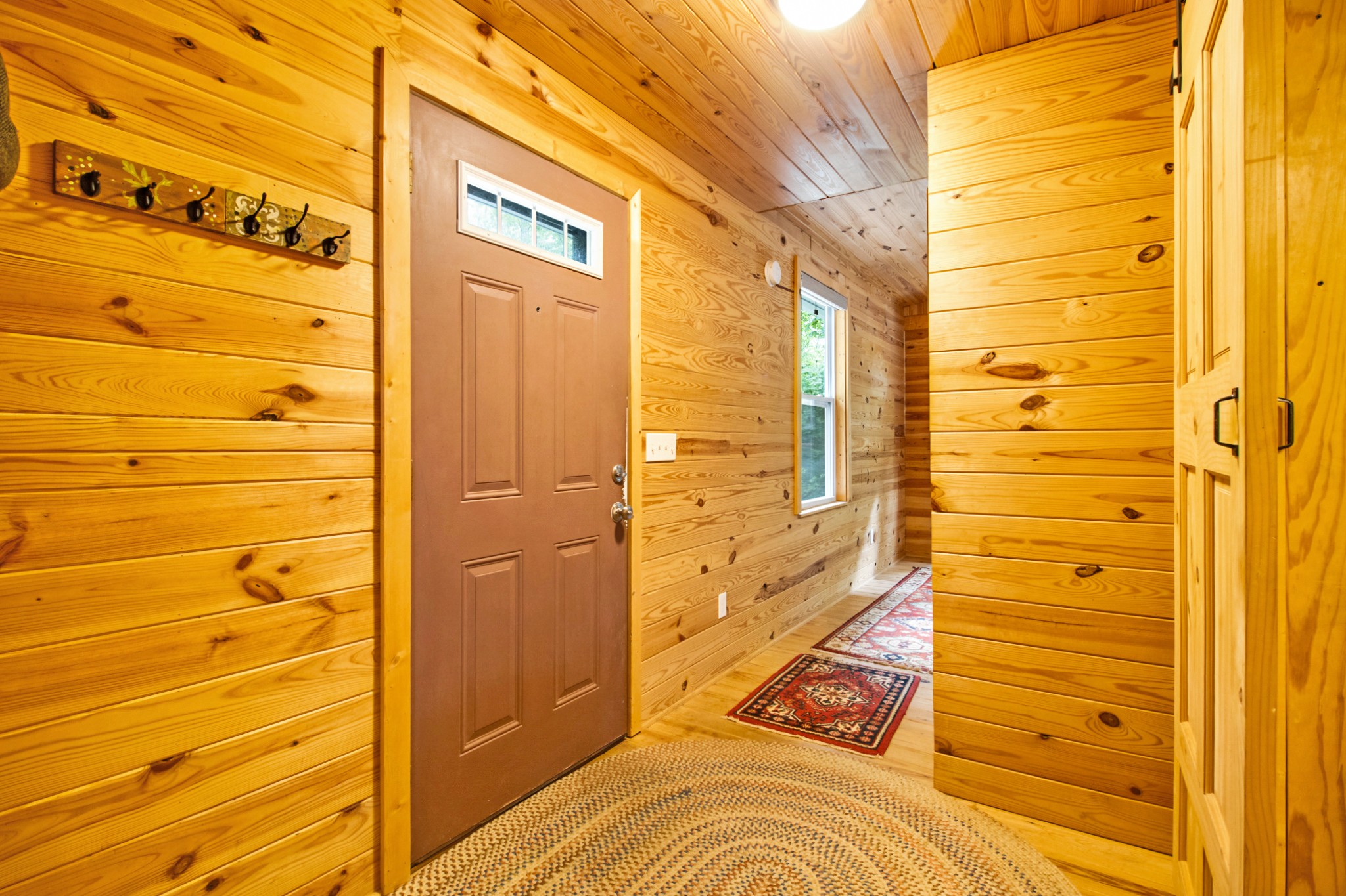 81 Lou Road Pikeville, TN 37367 - Photo 3 of 24 Gallery Image 3