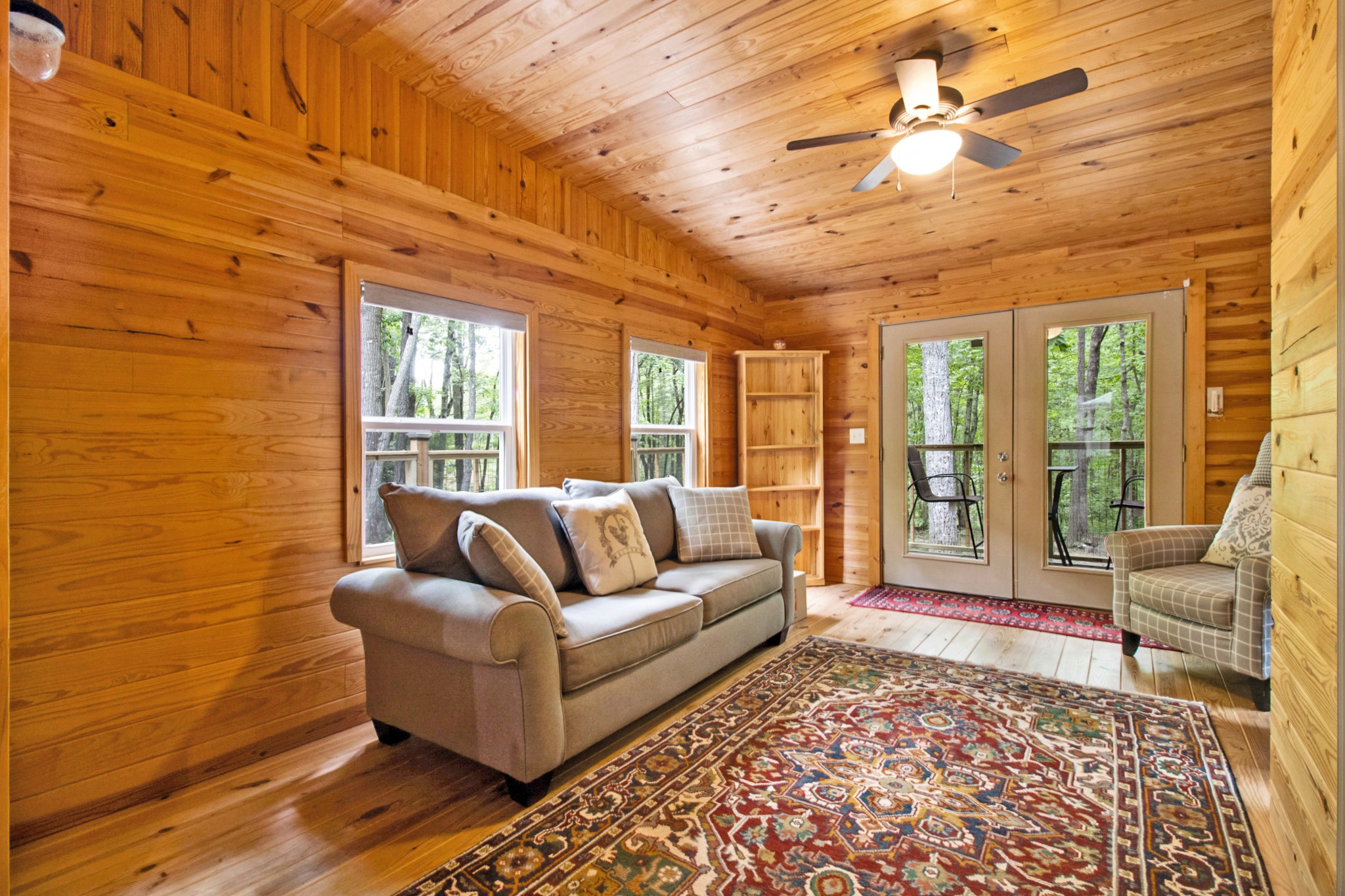 81 Lou Road Pikeville, TN 37367 - Photo 7 of 24 Gallery Image 7