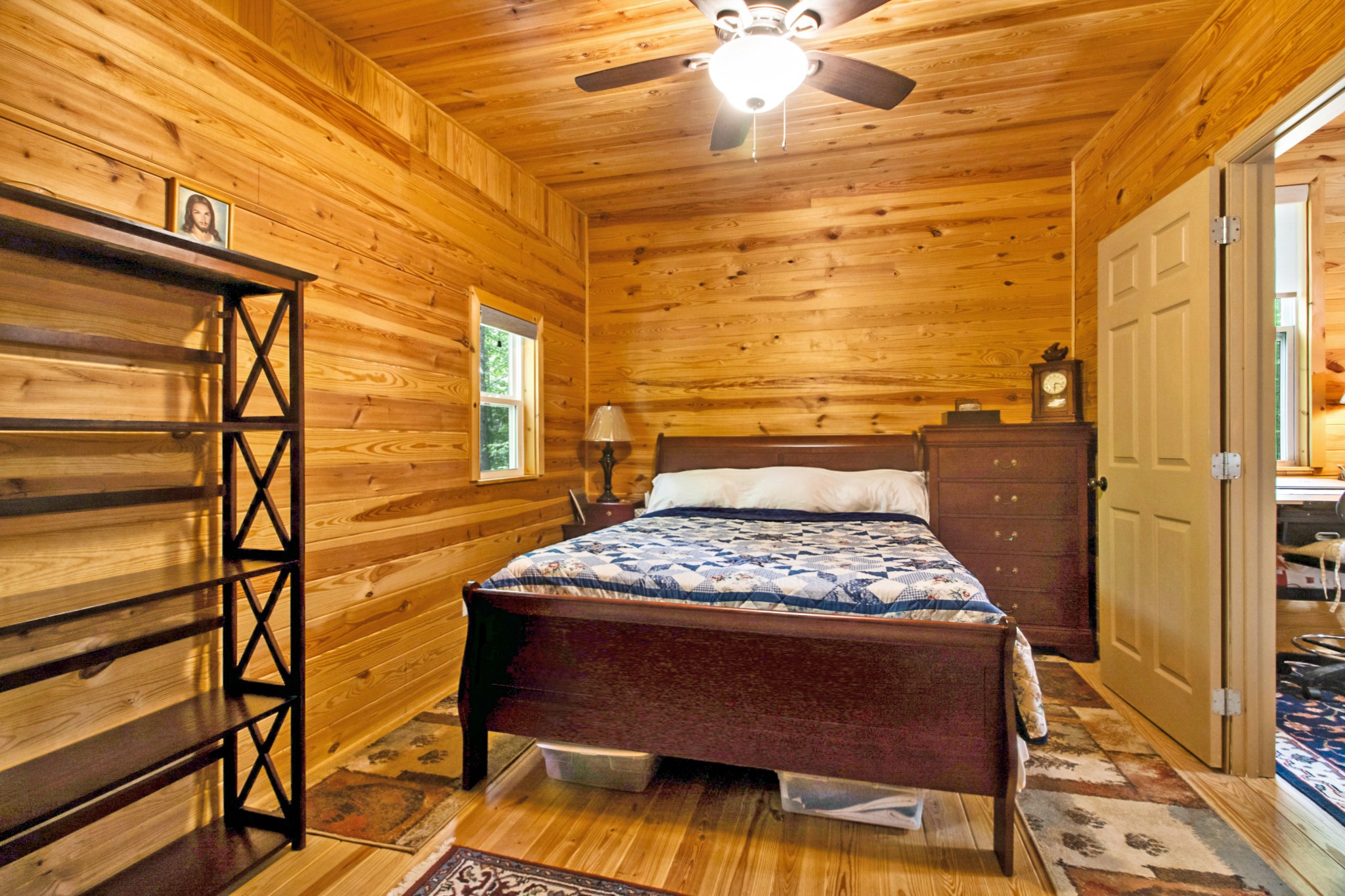 81 Lou Road Pikeville, TN 37367 - Photo 8 of 24 Gallery Image 8