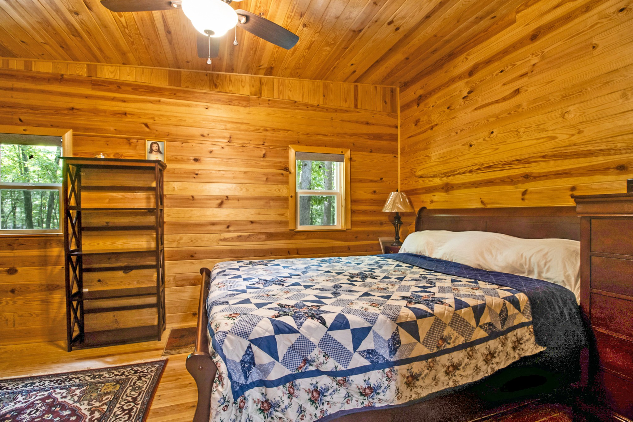 81 Lou Road Pikeville, TN 37367 - Photo 9 of 24 Gallery Image 9