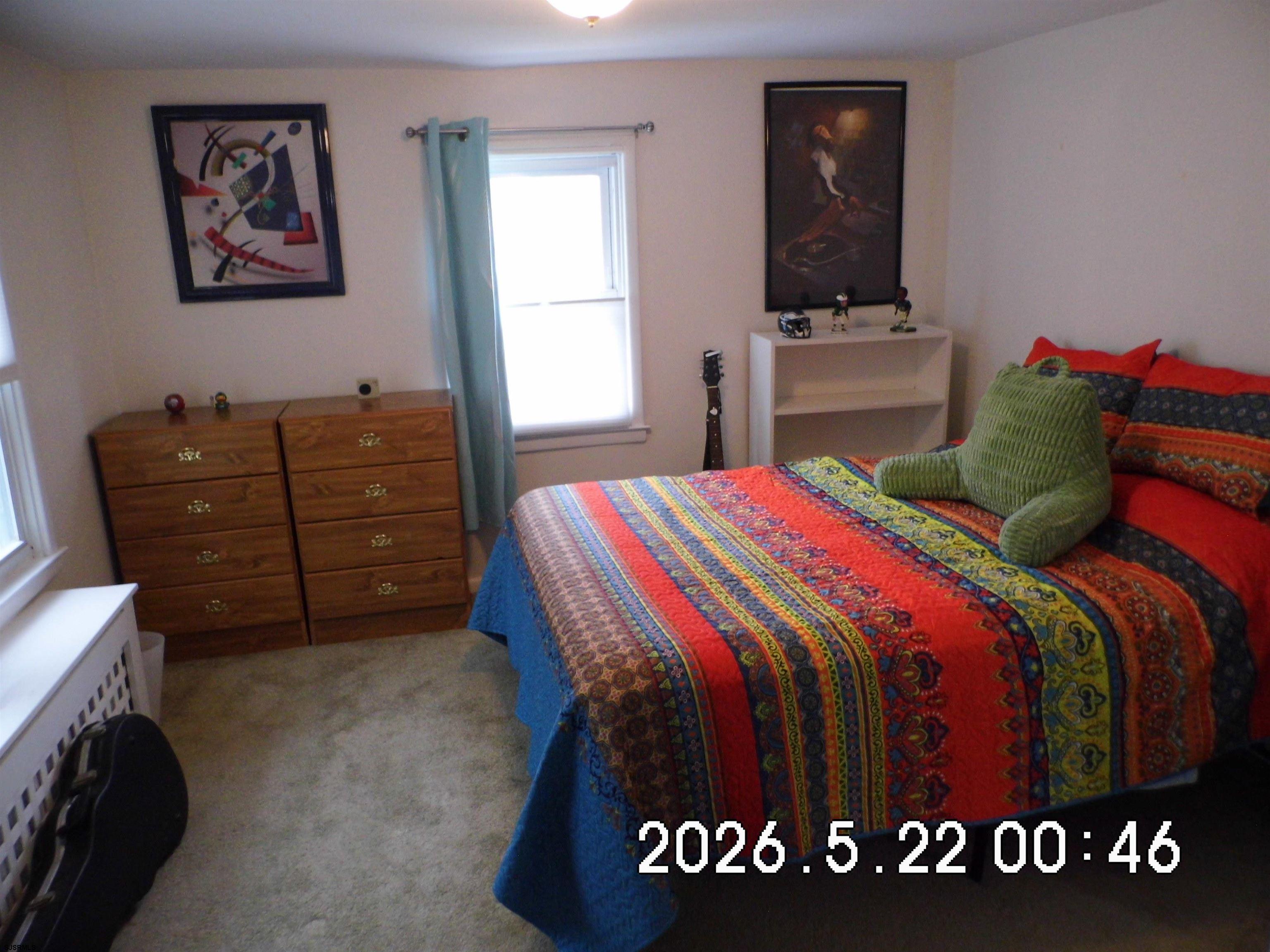 1801 Tilton Road Northfield, NJ 08225 - Photo 39 of 50