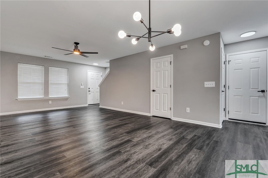 319 Windmill Drive Rincon, GA 31326 - Photo 12 of 41