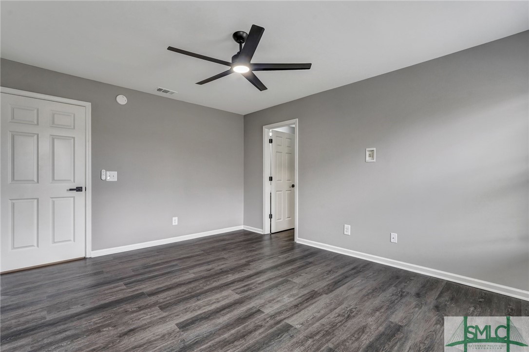 319 Windmill Drive Rincon, GA 31326 - Photo 17 of 41