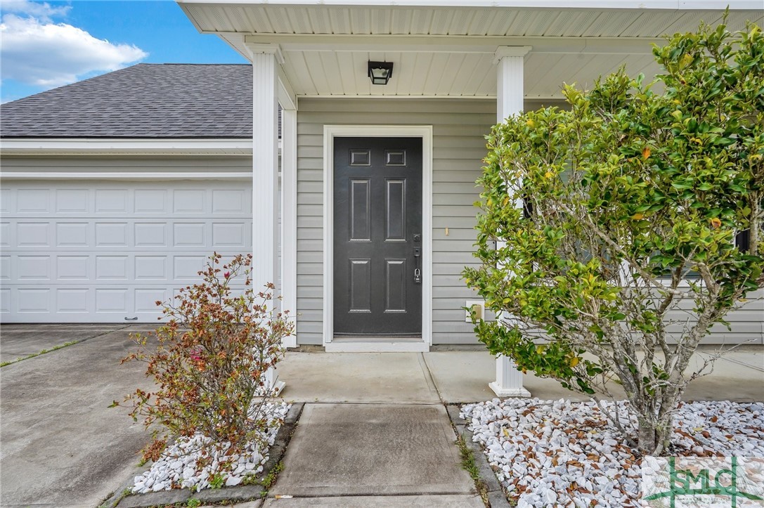 319 Windmill Drive Rincon, GA 31326 - Photo 2 of 41