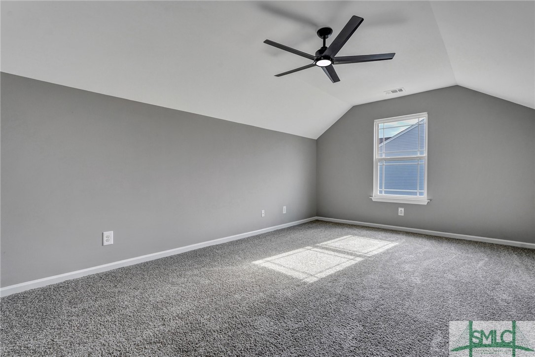 319 Windmill Drive Rincon, GA 31326 - Photo 26 of 41