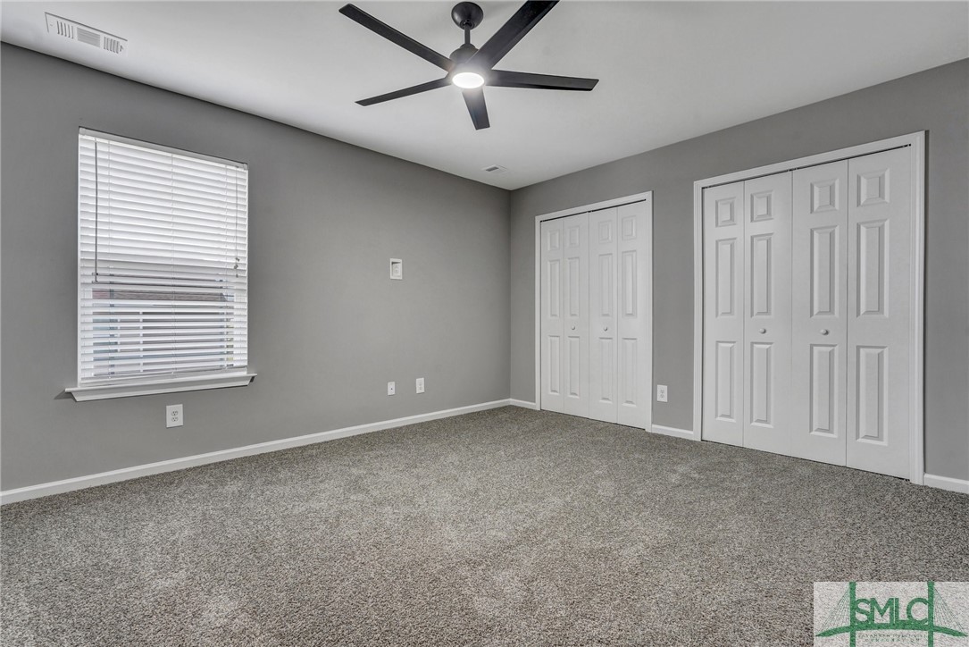319 Windmill Drive Rincon, GA 31326 - Photo 28 of 41