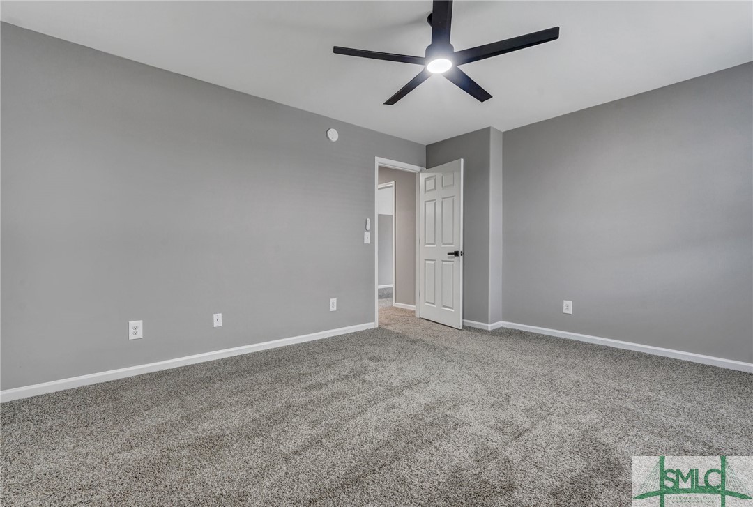 319 Windmill Drive Rincon, GA 31326 - Photo 29 of 41