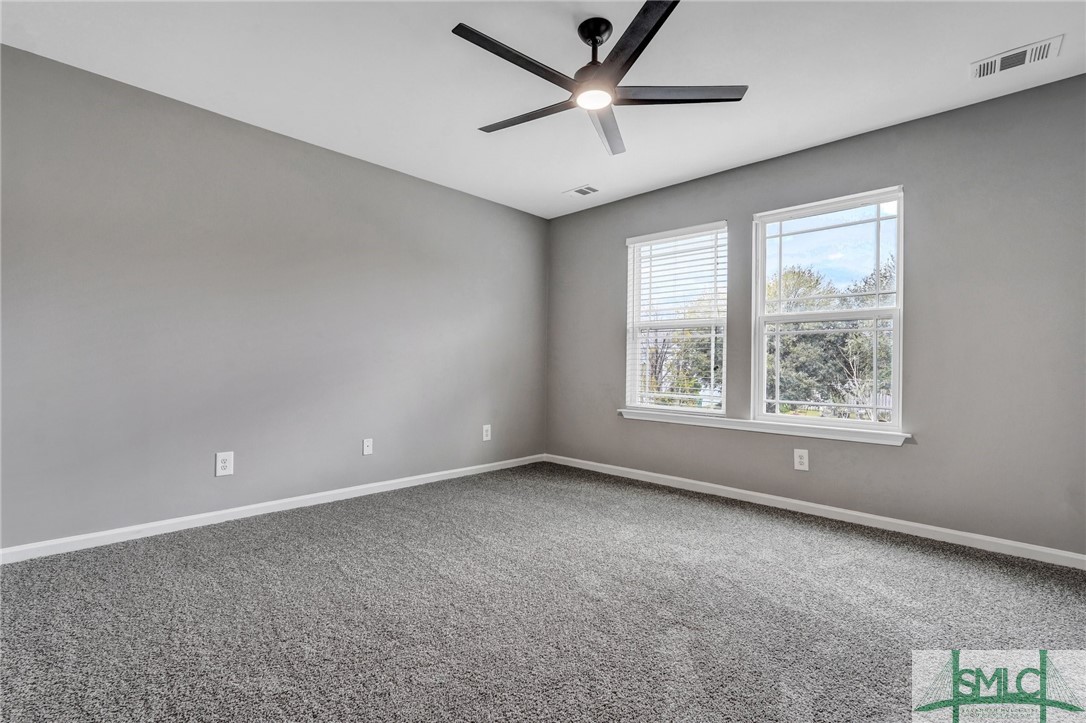 319 Windmill Drive Rincon, GA 31326 - Photo 32 of 41