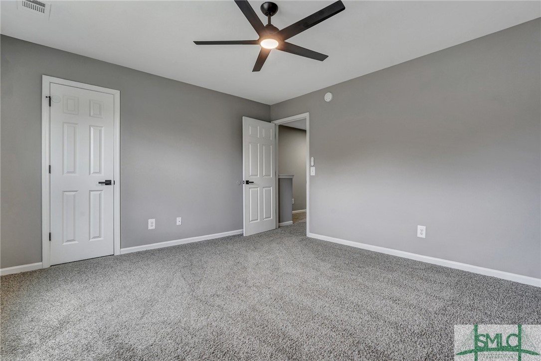 319 Windmill Drive Rincon, GA 31326 - Photo 33 of 41
