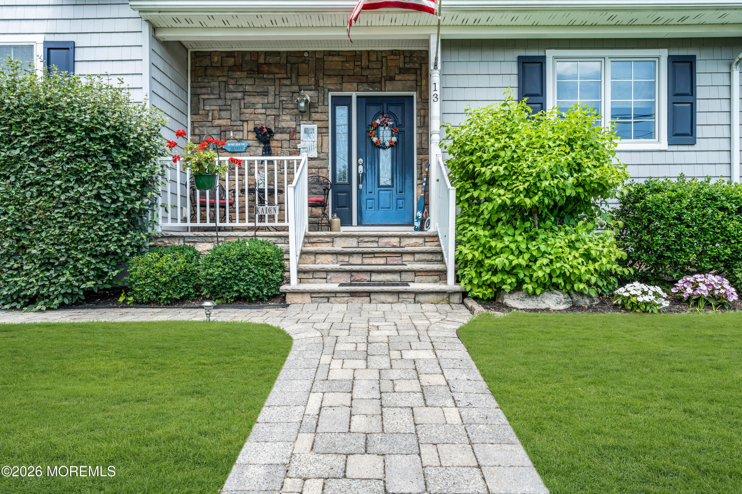 13 Beach Road Neptune, NJ 07753 - Photo 7 of 51 12-print-DSC04576-1