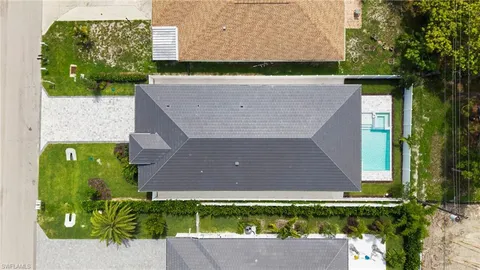 $2,099,000 | 638 93rd Avenue North, Naples, FL 34108