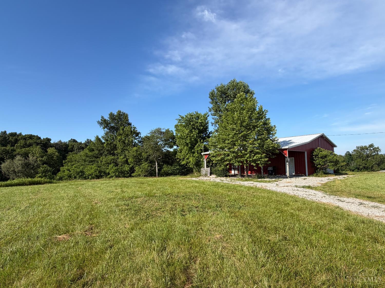 213 McCann Road West Union, OH 45693 - Photo 9 of 14 Gallery Image 9