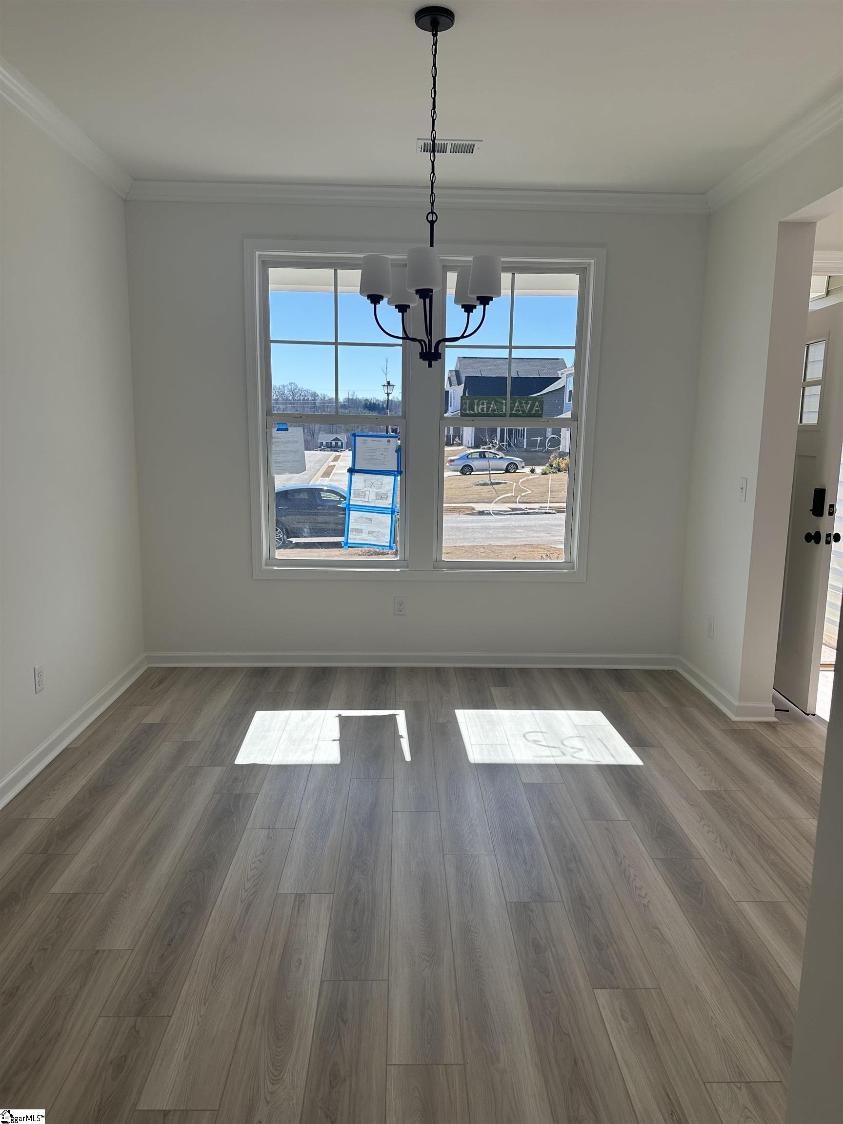 347 East Pyrenees Drive Lyman, SC 29365 - Photo 12 of 48