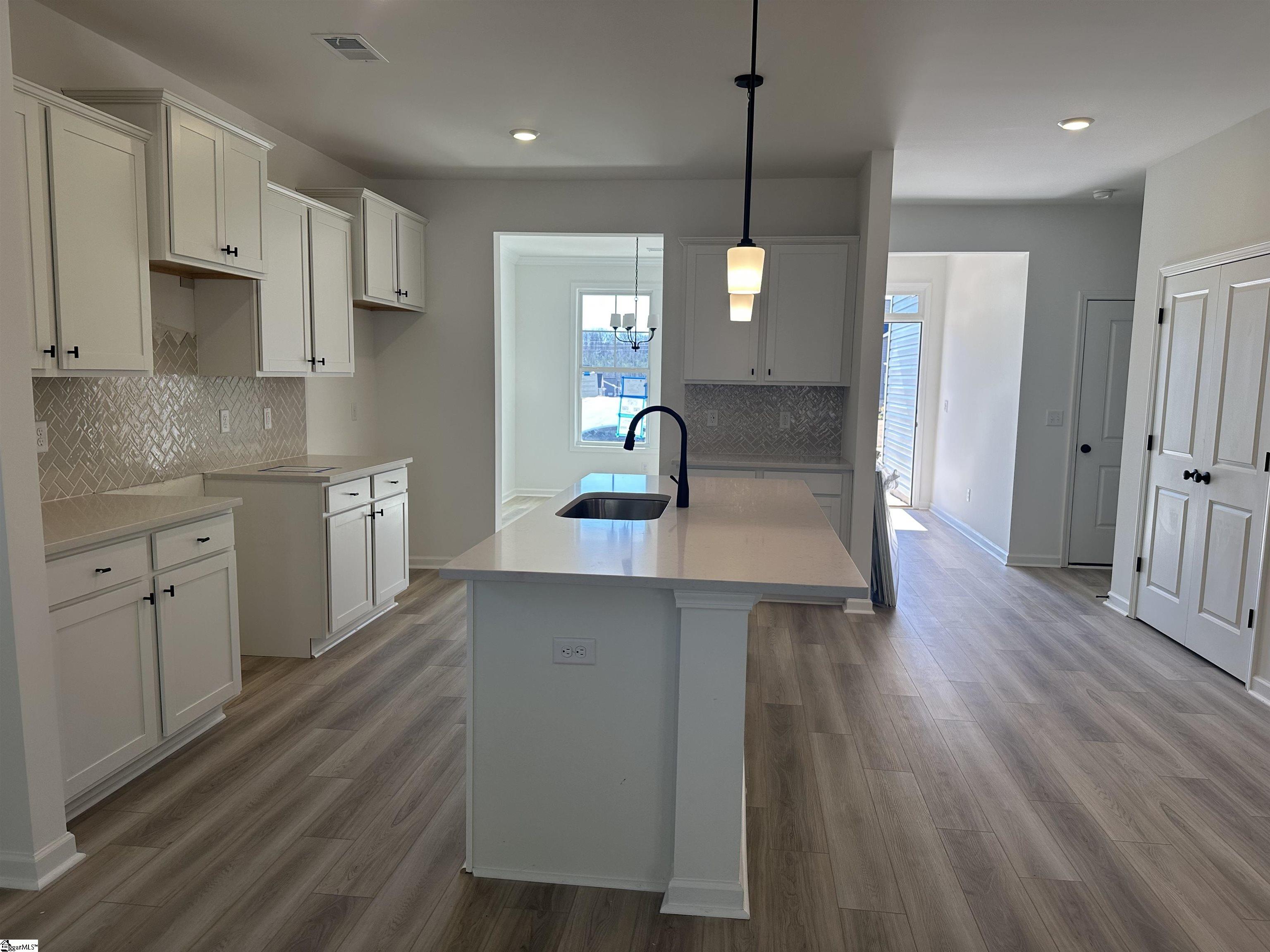 347 East Pyrenees Drive Lyman, SC 29365 - Photo 13 of 48