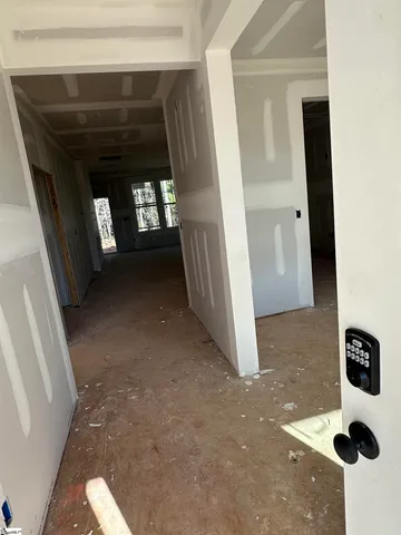 $331,754 | 347 East Pyrenees Drive, Lyman, SC 29365