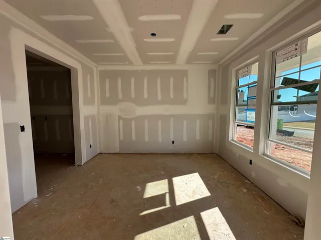 $331,754 | 347 East Pyrenees Drive, Lyman, SC 29365