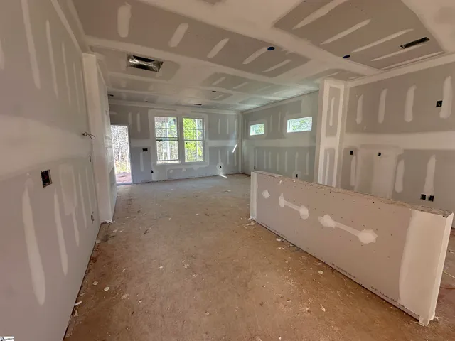 $331,754 | 347 East Pyrenees Drive, Lyman, SC 29365