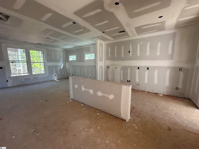 $331,754 | 347 East Pyrenees Drive, Lyman, SC 29365