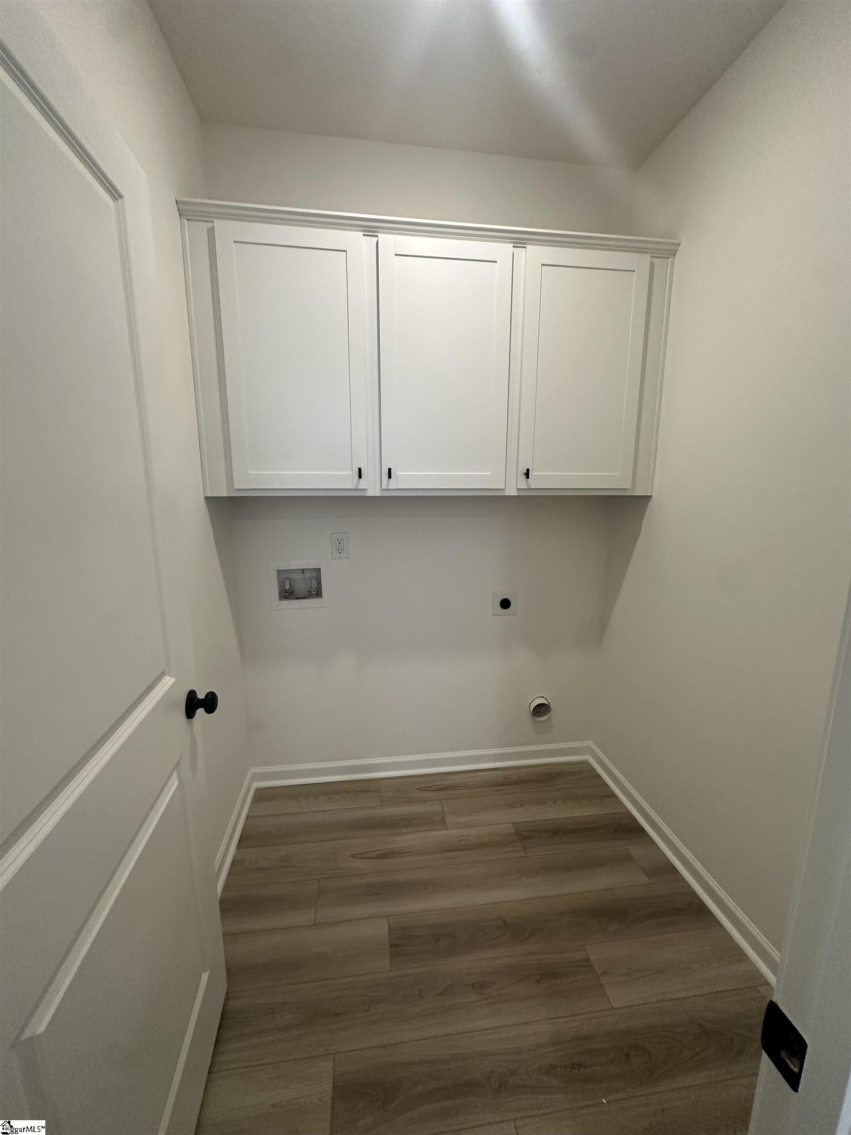 347 East Pyrenees Drive Lyman, SC 29365 - Photo 18 of 48