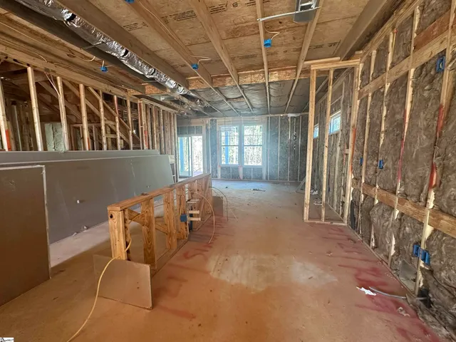 $331,754 | 347 East Pyrenees Drive, Lyman, SC 29365