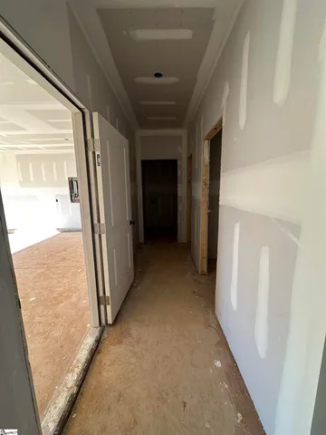 $331,754 | 347 East Pyrenees Drive, Lyman, SC 29365