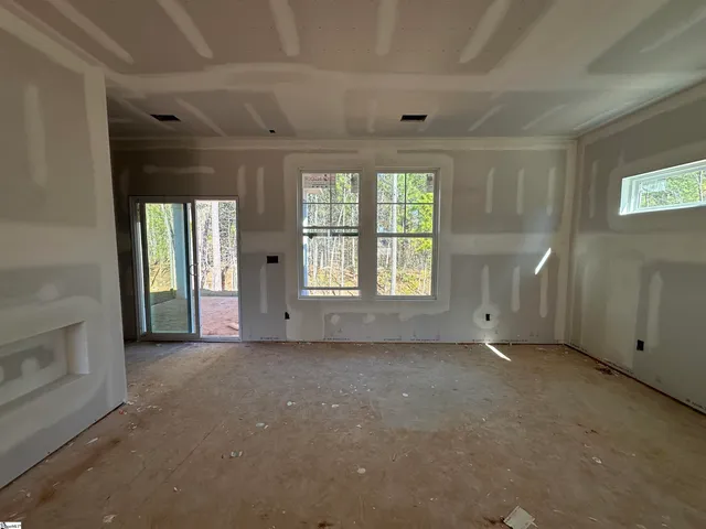 $331,754 | 347 East Pyrenees Drive, Lyman, SC 29365