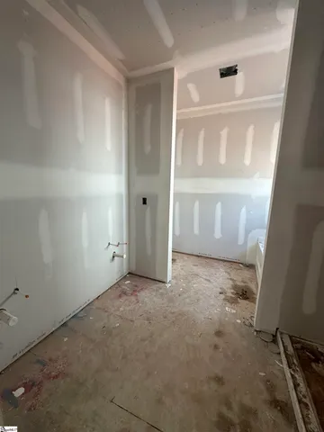 $331,754 | 347 East Pyrenees Drive, Lyman, SC 29365