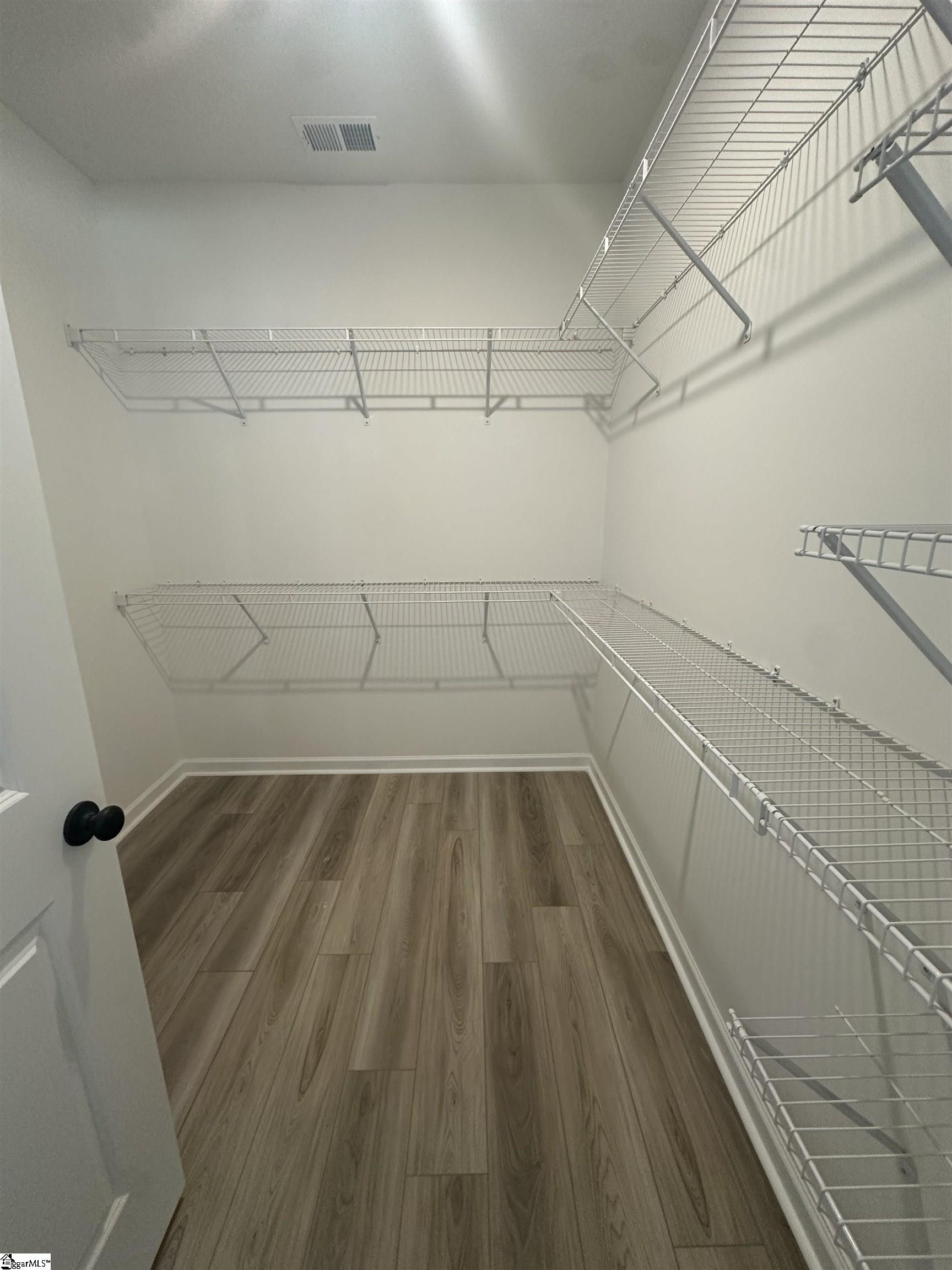 347 East Pyrenees Drive Lyman, SC 29365 - Photo 23 of 48