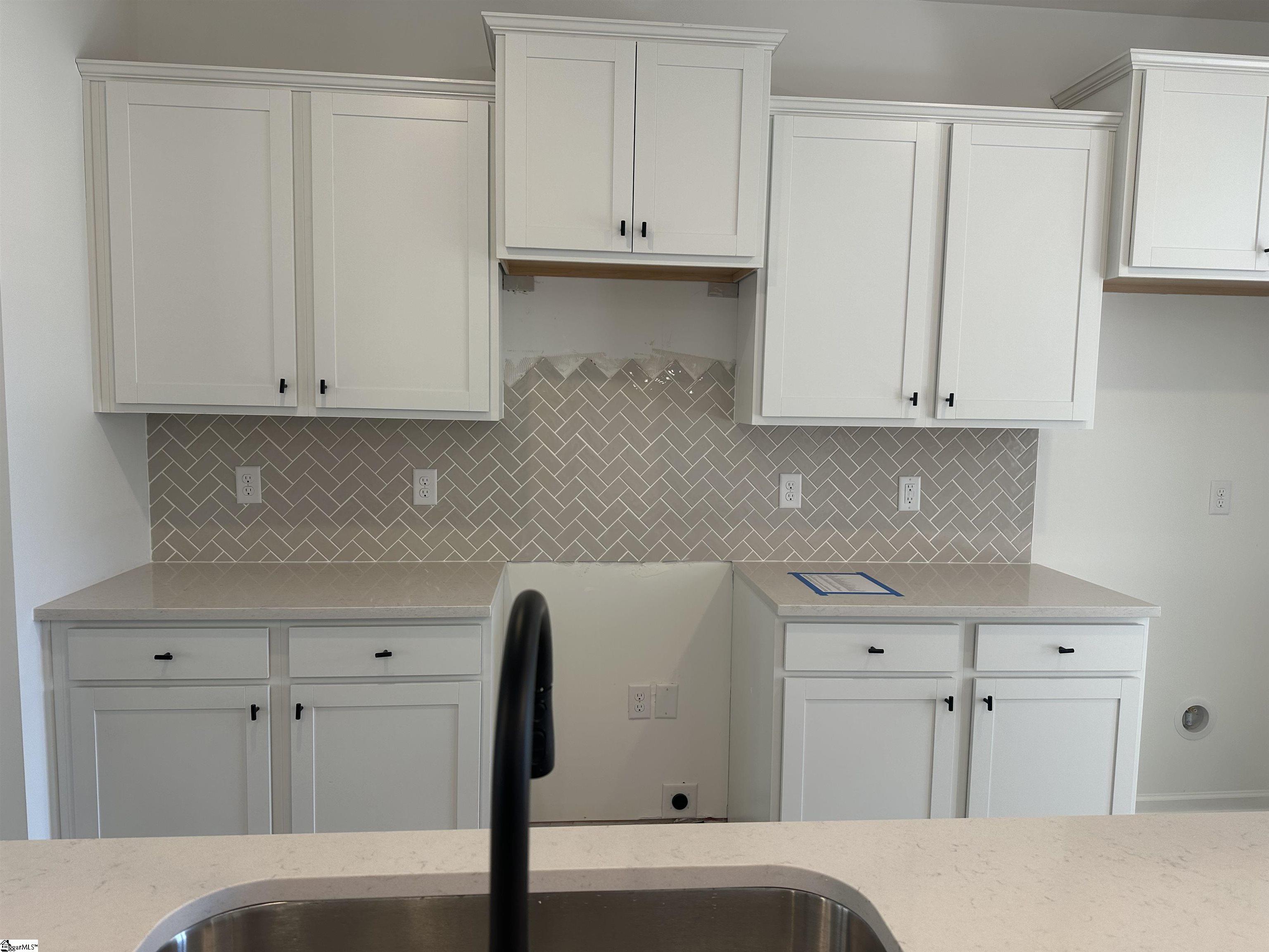 347 East Pyrenees Drive Lyman, SC 29365 - Photo 23 of 48